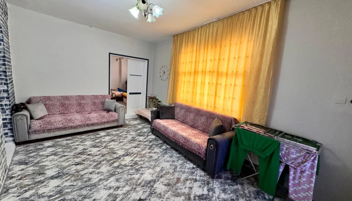 WhatsApp Görsel 2025-09-12 saat 17.37.06_4a96c3e5.jpg