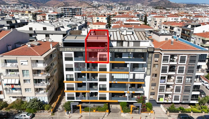 DJI_20250821161918_0126_D kopya.jpg