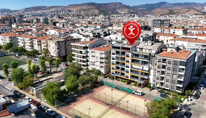 DJI_20250821162005_0129_D kopya.jpg