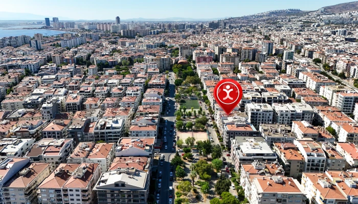 DJI_20250821162057_0132_D kopya.jpg