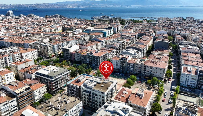 DJI_20250821162254_0138_D kopya.jpg