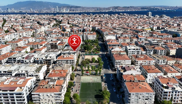 DJI_20250821162347_0142_D kopya.jpg