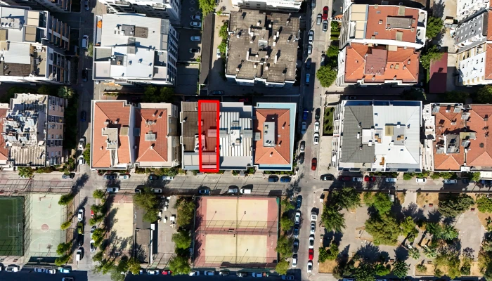 DJI_20250821162646_0151_D kopya.jpg