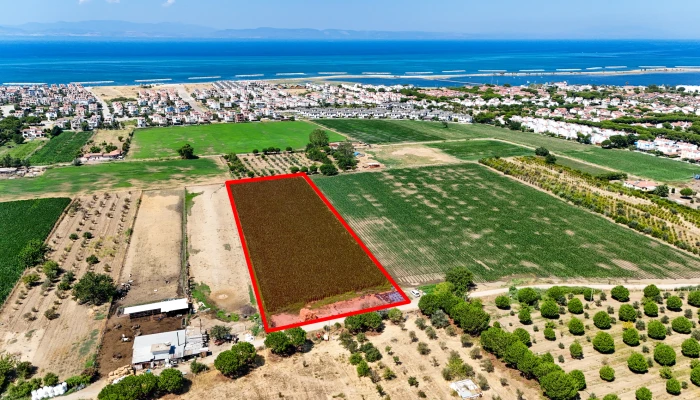 DJI_20250805113342_0266_D kopya.jpg