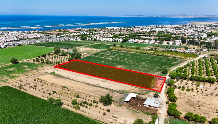 DJI_20250805113415_0269_D kopya.jpg