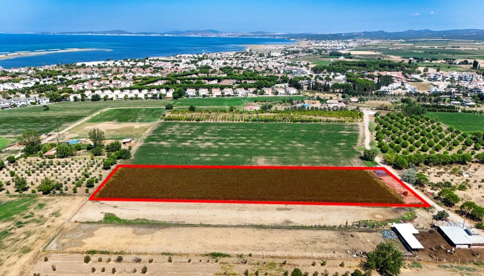 DJI_20250805113434_0270_D kopya.jpg