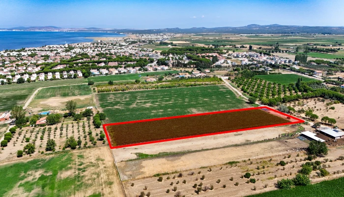 DJI_20250805113447_0272_D kopya.jpg