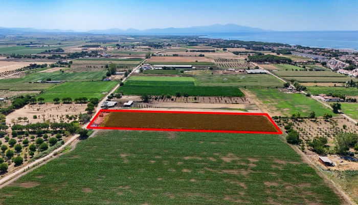 DJI_20250805113632_0280_D kopya-min.jpg