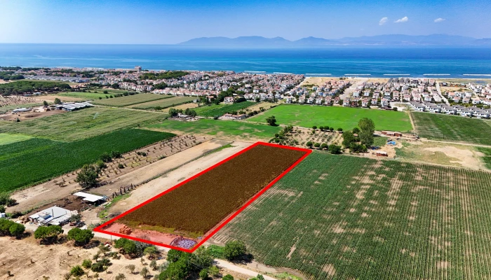 DJI_20250805113700_0282_D kopya-min.jpg