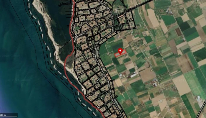 imar yakınlığı.jpg