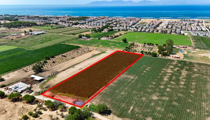 DJI_20250805113300_0263_D kopya.jpg