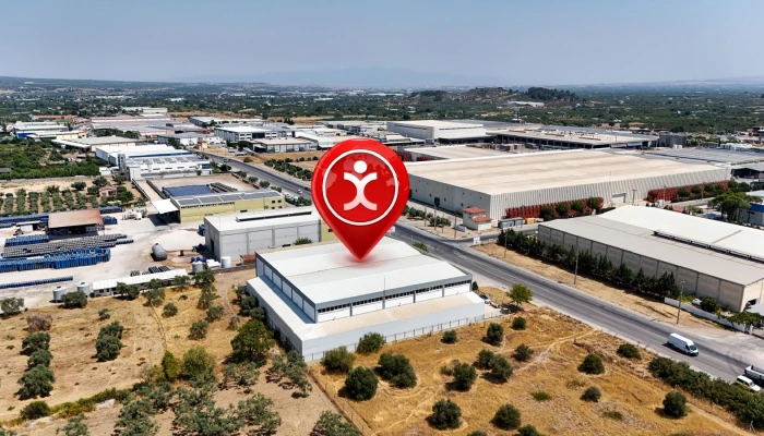 WhatsApp Image 2025-09-15 at 12.05.54-2.jpg