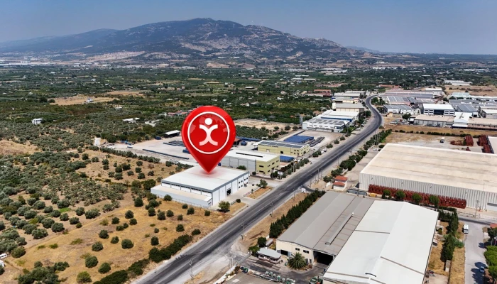 WhatsApp Image 2025-09-15 at 12.05.54-3.jpg