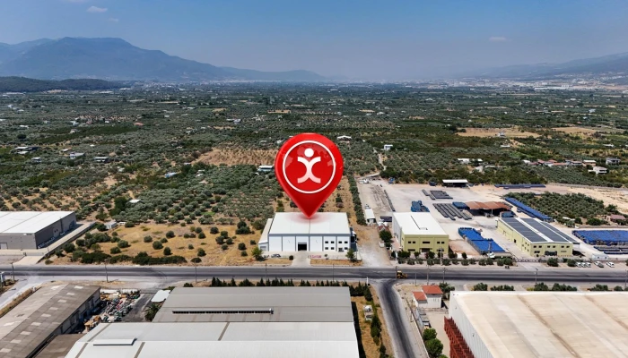 WhatsApp Image 2025-09-15 at 12.05.54-4.jpg