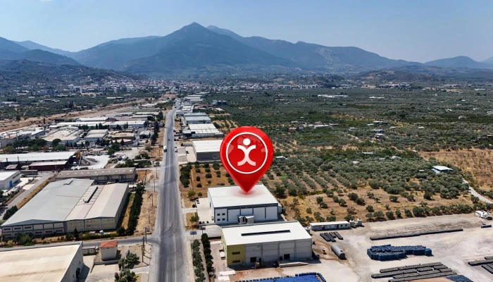 WhatsApp Image 2025-09-15 at 12.05.54-5.jpg