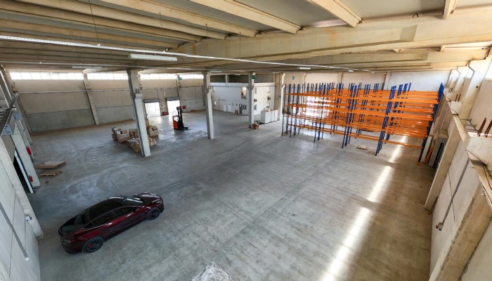 WhatsApp Image 2025-09-15 at 12.05.54-7.jpg