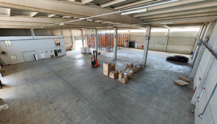 WhatsApp Image 2025-09-15 at 12.05.54-8.jpg