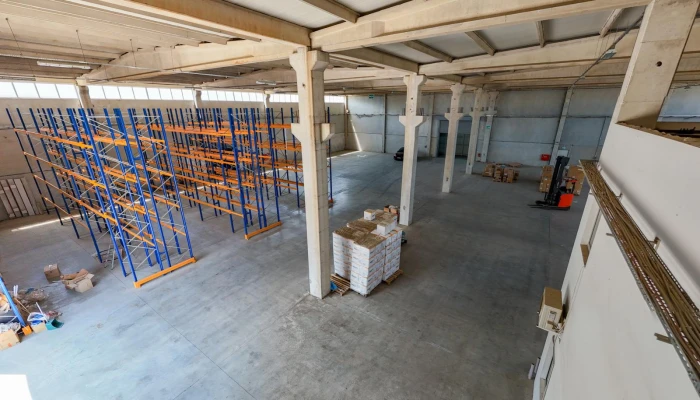 WhatsApp Image 2025-09-15 at 12.05.54-11.jpg