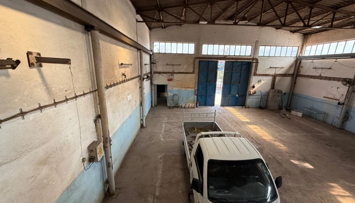 WhatsApp Image 2025-09-15 at 12.20.16-2.jpg