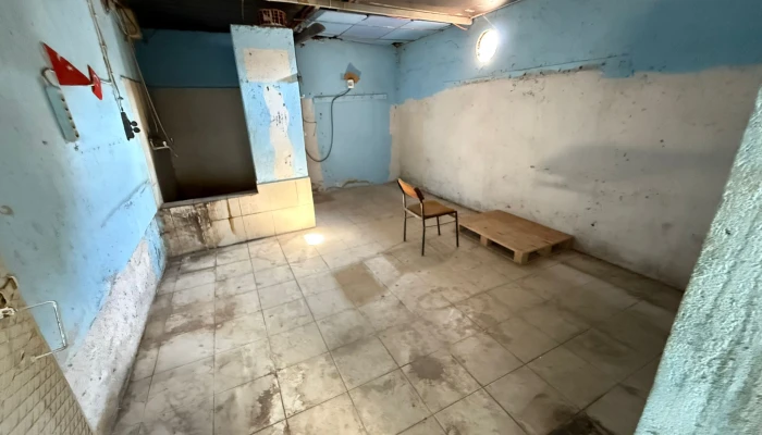 WhatsApp Image 2025-09-15 at 12.20.17-2.jpg