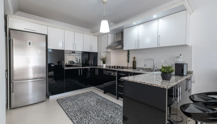 WhatsApp Image 2025-09-15 at 12.32.35-3.jpg