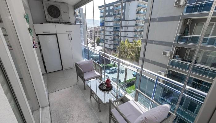 WhatsApp Image 2025-09-15 at 12.32.36-2.jpg