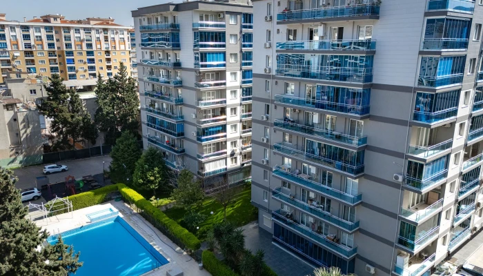 WhatsApp Image 2025-09-15 at 12.32.37-2.jpg