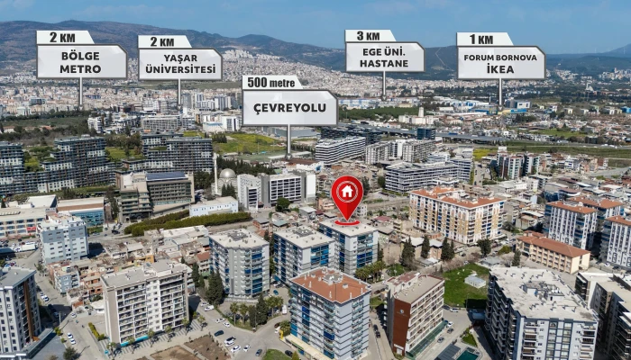 WhatsApp Image 2025-09-15 at 12.32.37-3.jpg