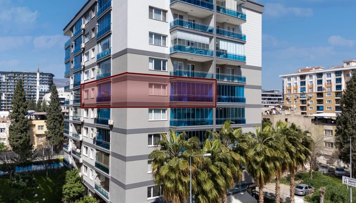 WhatsApp Image 2025-09-15 at 12.32.37-4.jpg