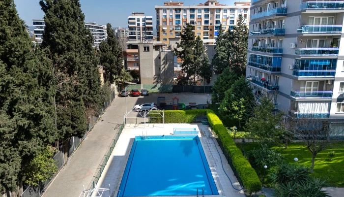 WhatsApp Image 2025-09-15 at 12.32.37.jpg