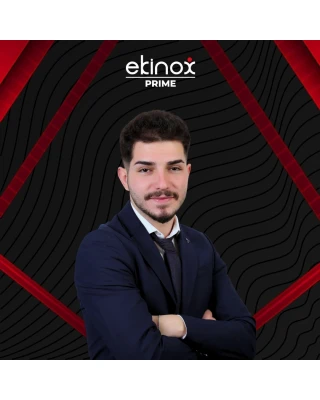 Mert Emirhan DÜNDAR