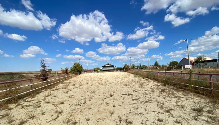 WhatsApp Image 2025-09-16 at 15.26.16 (1).jpg