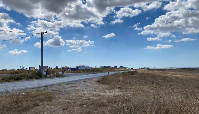 WhatsApp Image 2025-09-16 at 15.26.16.jpg