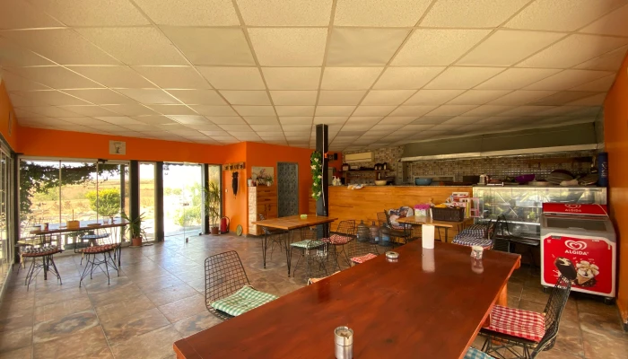 WhatsApp Image 2025-09-16 at 15.26.17 (4).jpg