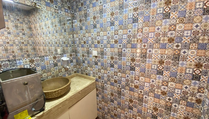 WhatsApp Image 2025-09-16 at 15.26.18 (1).jpg