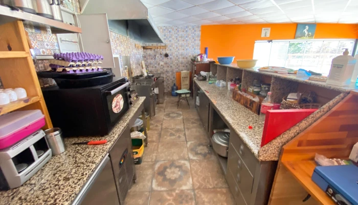 WhatsApp Image 2025-09-16 at 15.26.18 (3).jpg