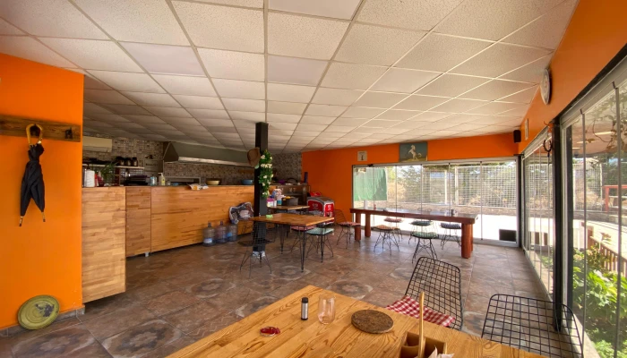 WhatsApp Image 2025-09-16 at 15.26.18.jpg