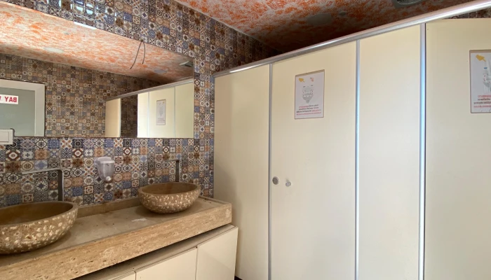 WhatsApp Image 2025-09-16 at 15.26.21 (2).jpg