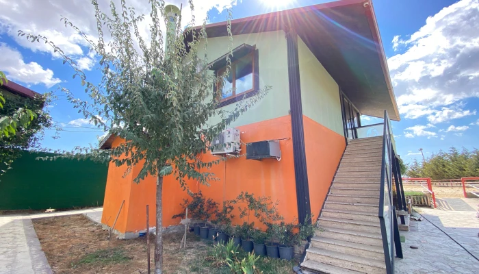 WhatsApp Image 2025-09-16 at 15.26.21.jpg