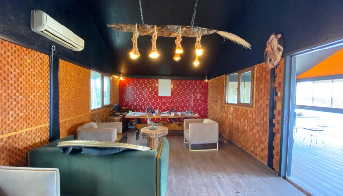 WhatsApp Image 2025-09-16 at 15.26.22 (1).jpg