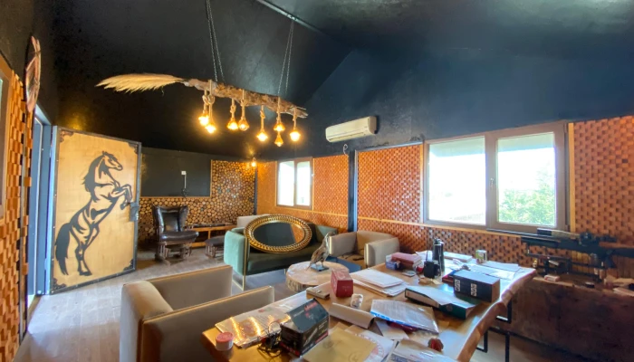 WhatsApp Image 2025-09-16 at 15.26.22 (2).jpg