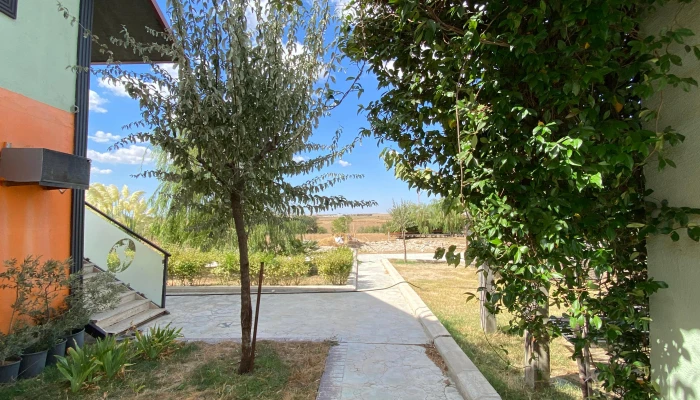 WhatsApp Image 2025-09-16 at 15.26.22.jpg