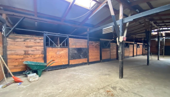 WhatsApp Image 2025-09-16 at 15.27.57 (2).jpg