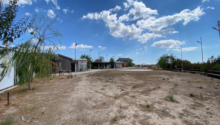 WhatsApp Image 2025-09-16 at 15.28.01.jpg