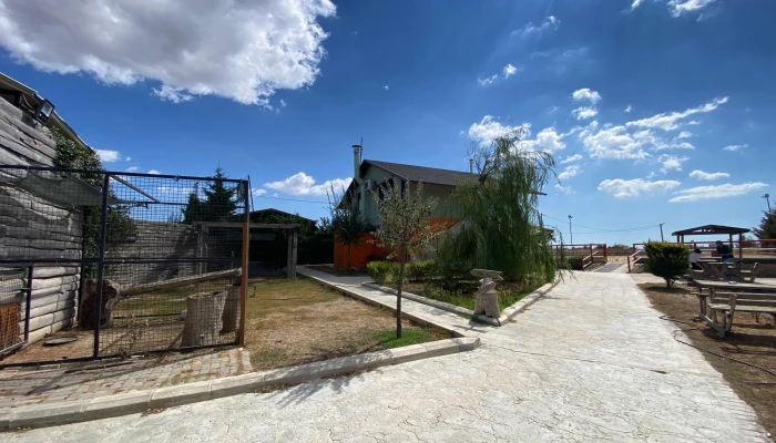 WhatsApp Image 2025-09-16 at 15.28.02 (1).jpg