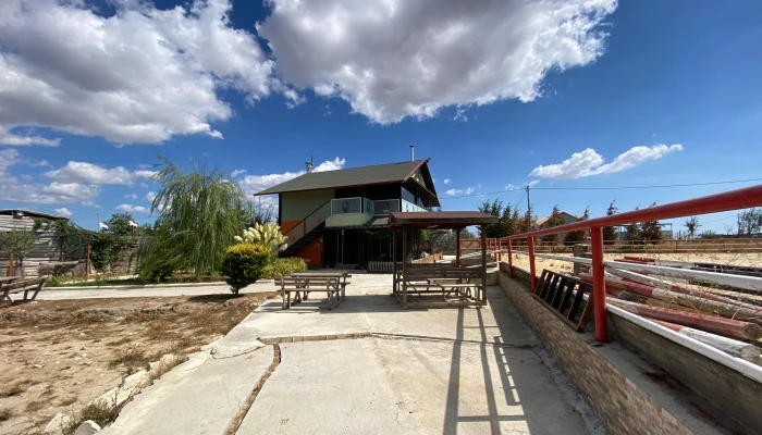 WhatsApp Image 2025-09-16 at 15.28.02 (2).jpg