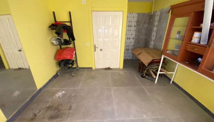 WhatsApp Image 2025-09-16 at 15.28.04 (2).jpg