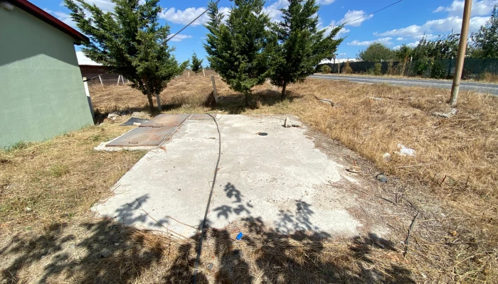 WhatsApp Image 2025-09-16 at 15.28.04.jpg