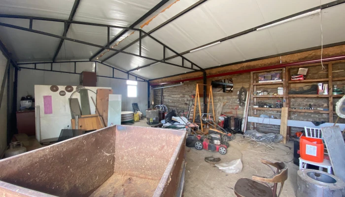 WhatsApp Image 2025-09-16 at 15.28.05 (1).jpg