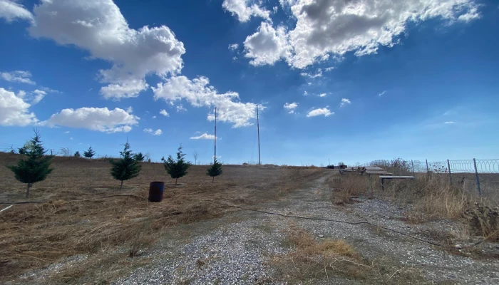 WhatsApp Image 2025-09-16 at 15.28.05 (2).jpg